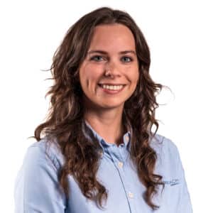 broadreach energy staff | sabrina strauss