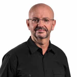 broadreach energy staff | martin wilken