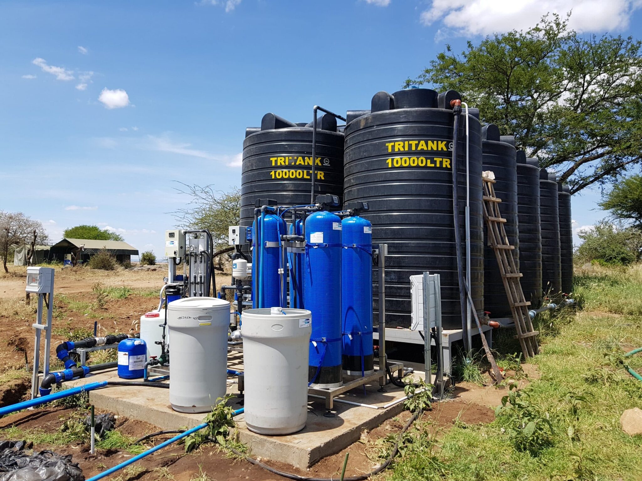 kampwater 1 jpg