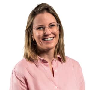 broadreach energy staff | alison nesbitt