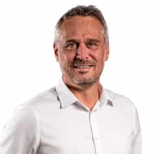 broadreach energy staff | adam bekker