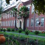 1 ermelo hoerskool