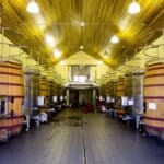 1 marianne wine farm