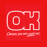 1 ok clocolan