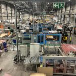 2 nioro plastics photo 2024 04 25 12 15 27