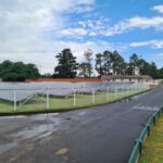 2 ermelo hoerskool