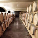 2 marianne wine farm