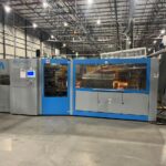 3 nioro plastics photo 2024 04 25 12 15 27[47]