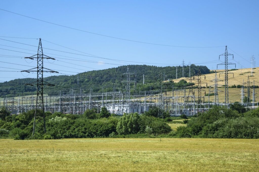 navigating south africa's energy landscape in 2024 (img 1)