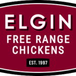 elgin logo