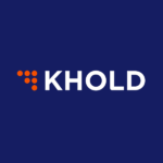 khold logo