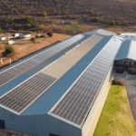 namoneng drone still shots (1)