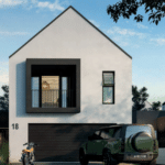 newinbosch 2