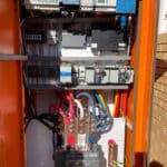 voda silverton 3