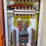 voda silverton 4