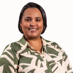 broadreach energy staff | isle de bruyn