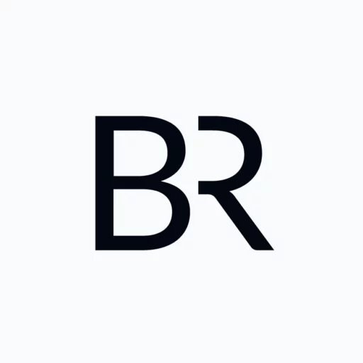 Broadreach Energy