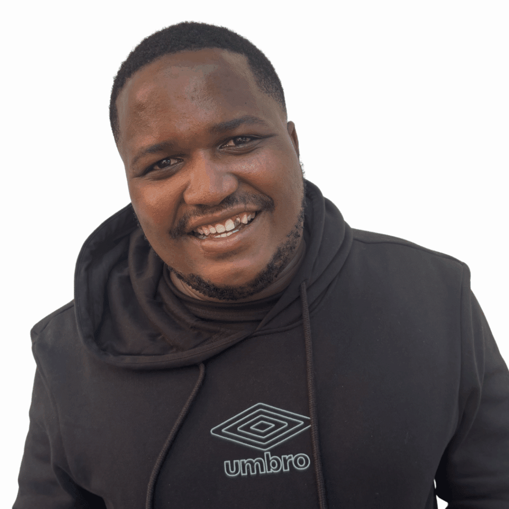 sithando website