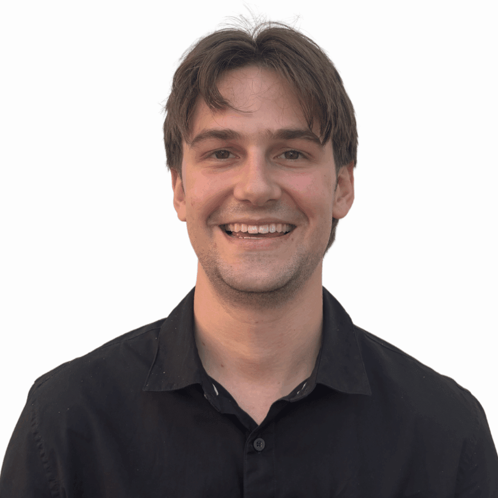 zach website